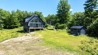 /international/us/16-dundee-lane-bridgton-me-110098430817/?lang=zh-tw