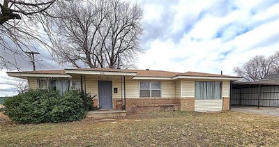 /international/us/403-n-harmon-avenue-watonga-ok-110105414051/