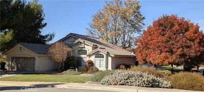 /international/us/1551-las-brisas-drive-paso-robles-ca-110095920175/