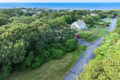/international/us/35-longhill-drive-east-sandwich-ma-110109154760/