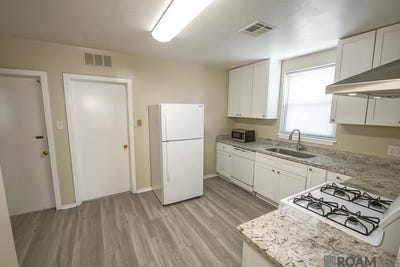 /international/us/3939-3941-bauvais-street-metairie-la-110106144042/