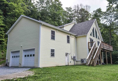 /international/us/54-forest-ridge-drive-bristol-vt-110099187297/?lang=zh-cn