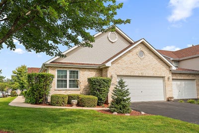 /international/us/687-grace-court-new-lenox-il-110101526690/