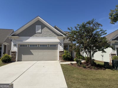 /international/us/106-etowah-drive-griffin-ga-110120064551/