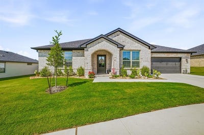 /international/us/127-mesa-drive-glen-rose-tx-110108417006/