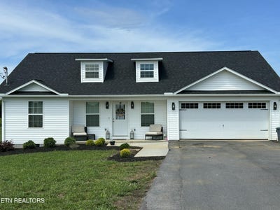 /international/us/829-nance-rd-new-market-tn-110108568548/