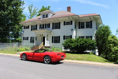 /international/us/424-penobscot-street-rumford-me-110109208221/