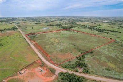 /international/us/n-1970-road-elk-city-ok-110105889558/
