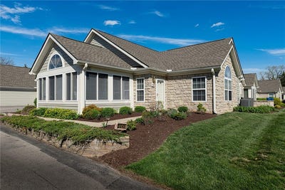 /international/us/5045-crescent-ridge-drive-clayton-oh-110107874327/