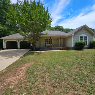 /international/us/2094-highland-rd-winfield-al-110106232229/