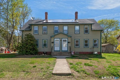 /international/us/5-eighth-street-plainfield-ct-110107554415/