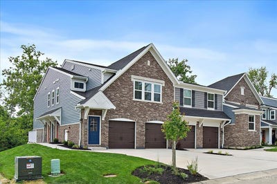 /international/us/547-tradition-ridge-union-twp-oh-110099719798/