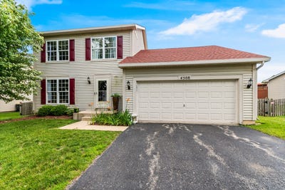 /international/us/4508-deames-street-plano-il-110108902749/