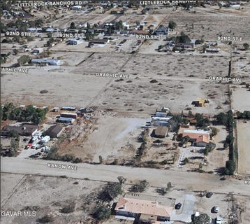/international/us/36844-kanow-avenue-littlerock-ca-110108232946/