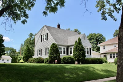 /international/us/1121-carroll-street-boone-ia-110109056815/