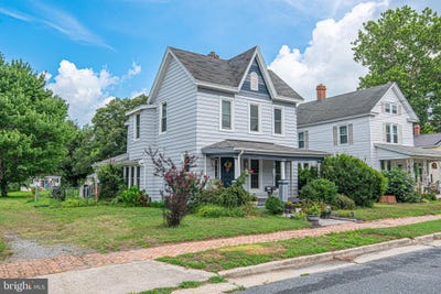/international/us/217-e-federal-street-snow-hill-md-110100564642/