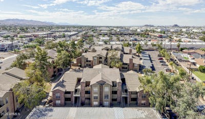 /international/us/200-e-southern-avenue-tempe-az-110120457830/