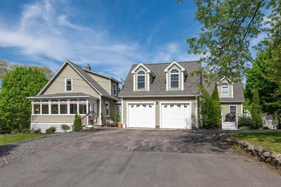 /international/us/8-central-avenue-portsmouth-nh-110100073397/