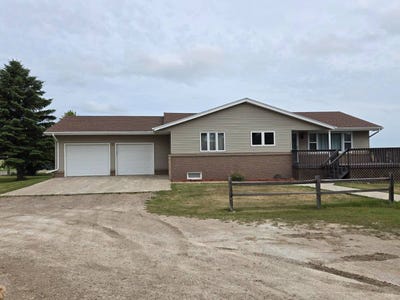 /international/us/1702-5th-ave-ne-devils-lake-nd-110100563831/?lang=zh-cn