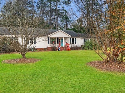 /international/us/111-ellen-street-bishopville-sc-110097343599/?lang=zh-tw