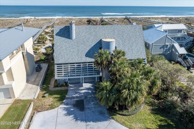 /international/us/4438-s-fletcher-avenue-fernandina-beach-fl-110100973328/