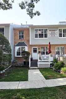 /international/us/4952-deer-run-hamilton-township-nj-110119414331/