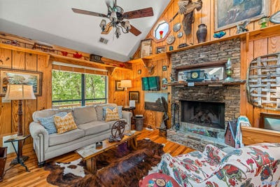/international/us/1315-county-road-604-fort-payne-al-110089405519/