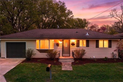 /international/us/302-5th-avenue-nw-dodge-center-mn-110107874942/