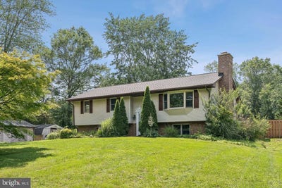 /international/us/8030-kettle-run-ct-catlett-va-110100208921/