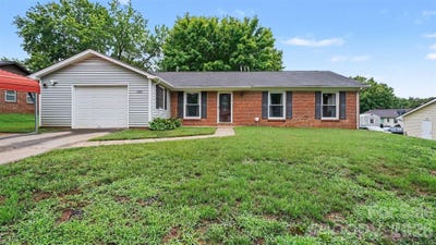 /international/us/3766-danube-drive-winston-salem-nc-110109724014/