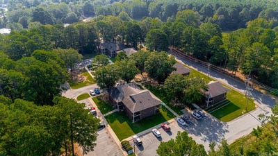 /international/us/1810-bishop-road-bryant-ar-110102448956/