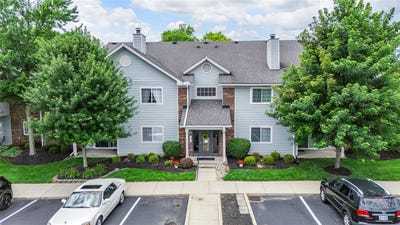 /international/us/6591-brigham-square-centerville-oh-110109083862/
