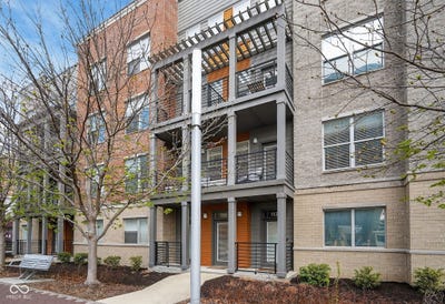 /international/us/110-e-north-street-indianapolis-in-110106926727/