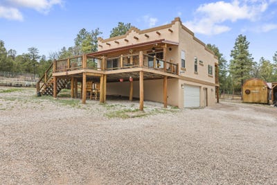 /international/us/160-black-bear-road-ramah-nm-110099298124/