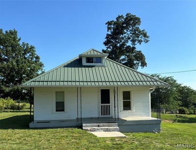 /international/us/9197-state-highway-zz-glen-allen-mo-110108877472/