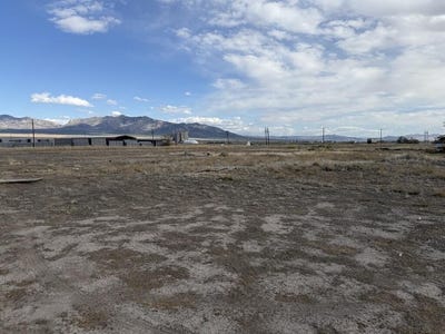 /international/us/lot-10-11-blk-7-milford-ut-110107666542/