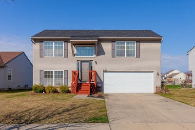 /international/us/7150-royal-troon-drive-ypsilanti-mi-110107158969/