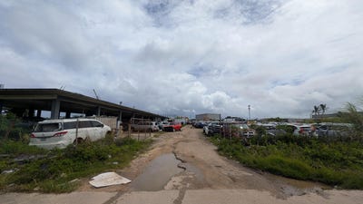 /international/us/route-16-old-flea-market-dededo-gu-110108295993/
