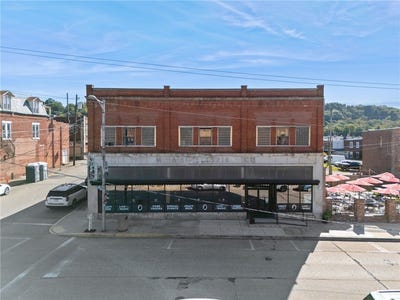/international/us/500-clay-ave-jeannette-pa-110108125803/