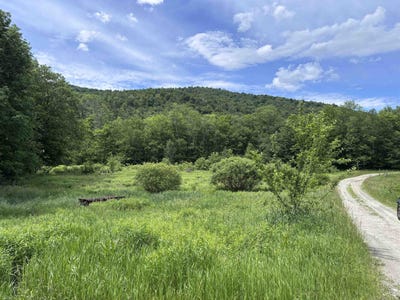 /international/us/fassett-hill-lot-2-hancock-vt-110107315943/