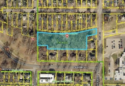 /international/us/712-s-31st-street-st-joseph-mo-110106255574/