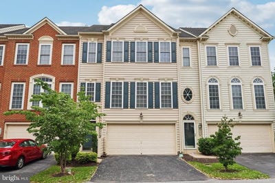 /international/us/3302-ellington-lane-phoenixville-pa-110100204536/