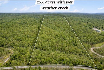 /international/us/scenic-heights-lot-6-bruner-mo-110107828699/
