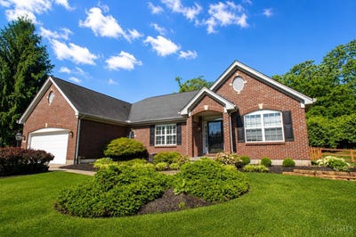 /international/us/8-belmont-lane-monroe-oh-110108298655/