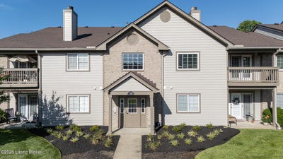 /international/us/1203-winter-springs-ct-louisville-ky-110108533015/