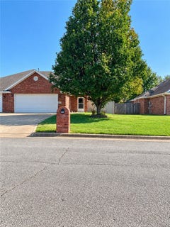/international/us/817-2-hindman-drive-prairie-grove-ar-110120030146/