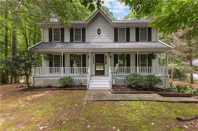 /international/us/103-everhill-peachtree-city-ga-110101050261/?lang=zh-tw