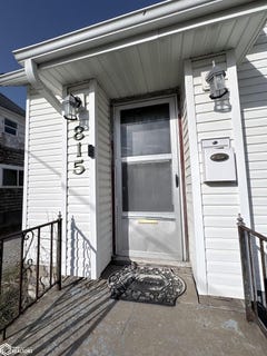 /international/us/815-w-4th-street-ottumwa-ia-110106820055/