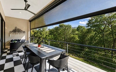 /international/us/232-northwood-drive-flower-mound-tx-110106555471/