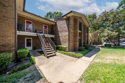 /international/us/2505-wedglea-drive-dallas-tx-110108225146/